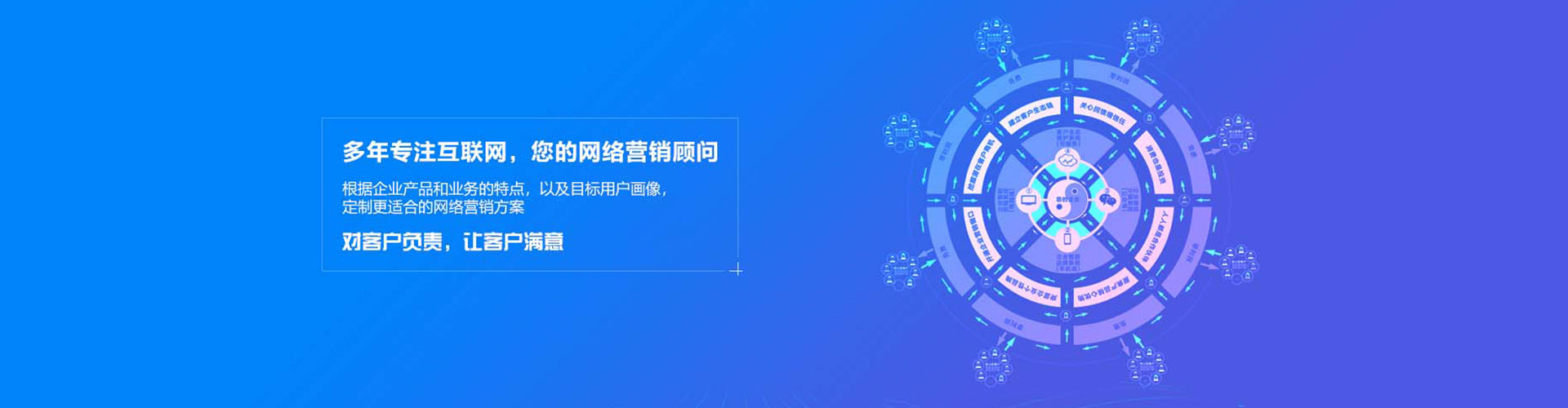 江西竞价开户推广