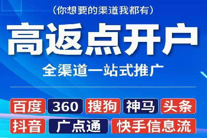 百度推广服务费案例：揭秘大品牌推广成功秘诀
